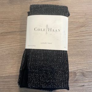 Cole Haan Luxury Tight